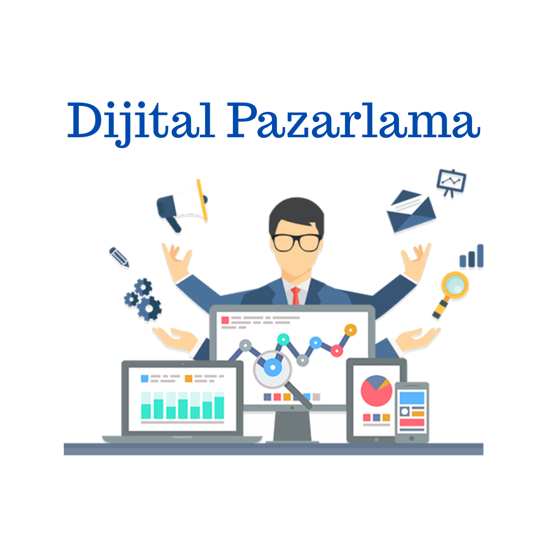 Eren Sina Dijital | Profesyonel Web Tasarım & SEO