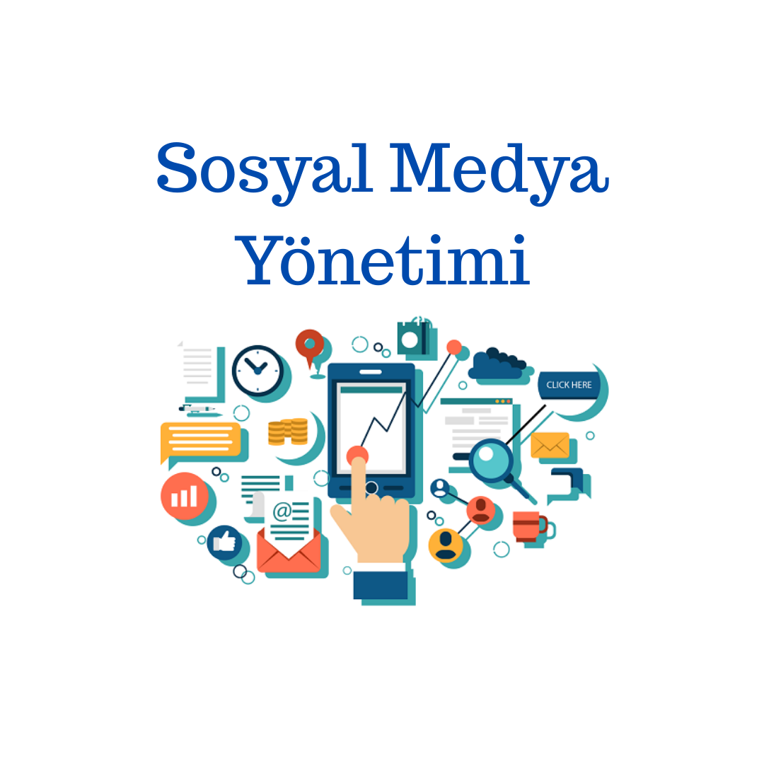 Eren Sina Dijital | Profesyonel Web Tasarım & SEO