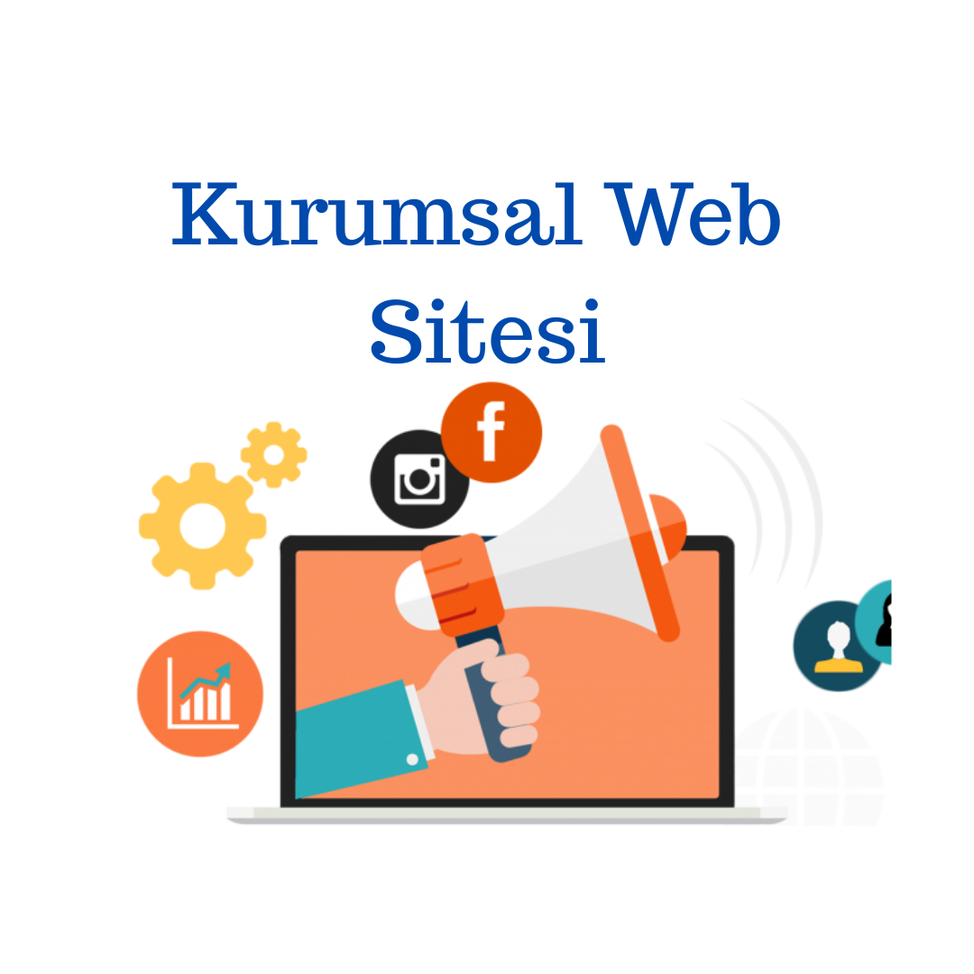 Eren Sina Dijital | Profesyonel Web Tasarım & SEO