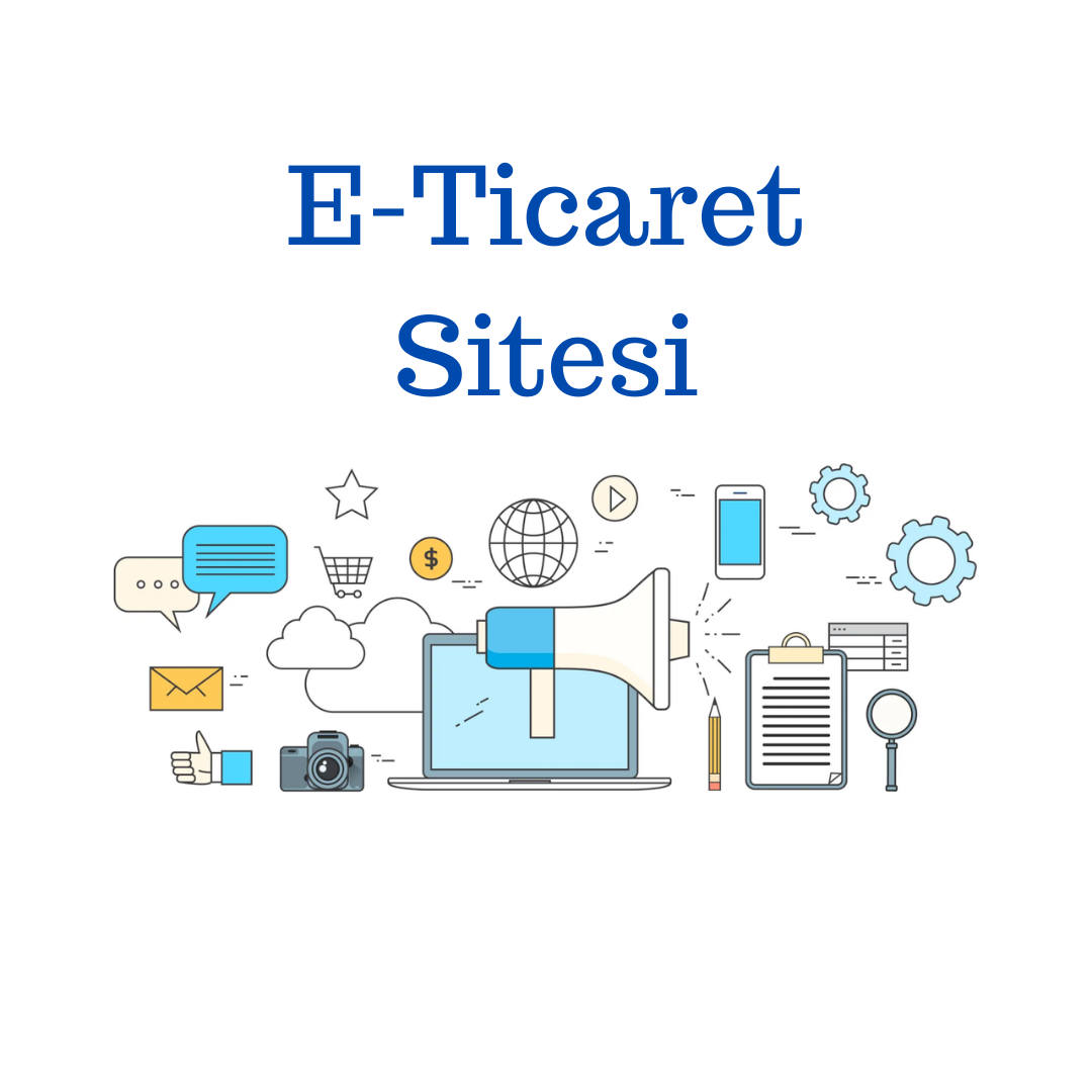 Eren Sina Dijital | Profesyonel Web Tasarım & SEO