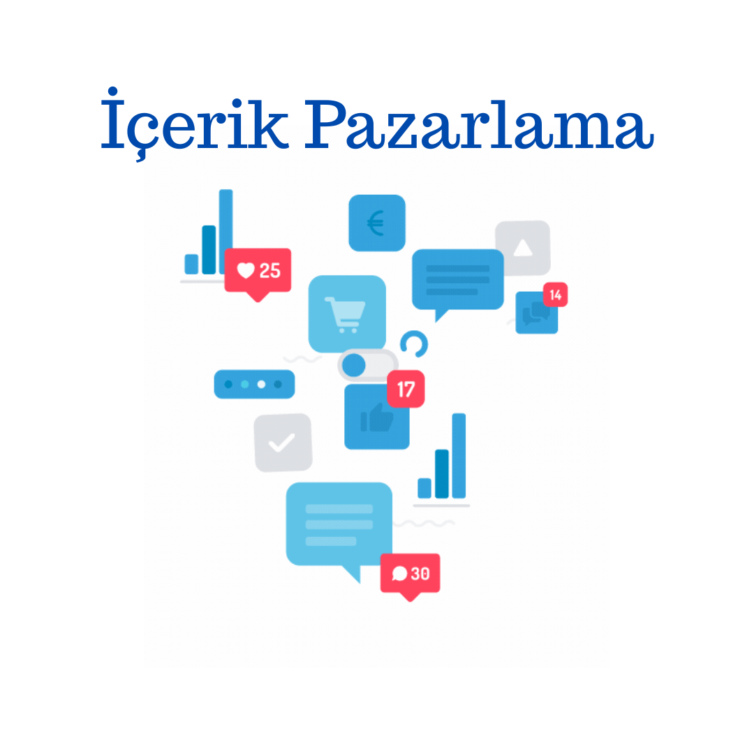Eren Sina Dijital | Profesyonel Web Tasarım & SEO