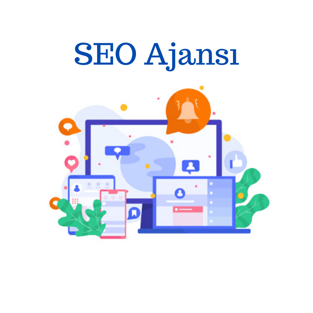 Eren Sina Dijital | Profesyonel Web Tasarım & SEO