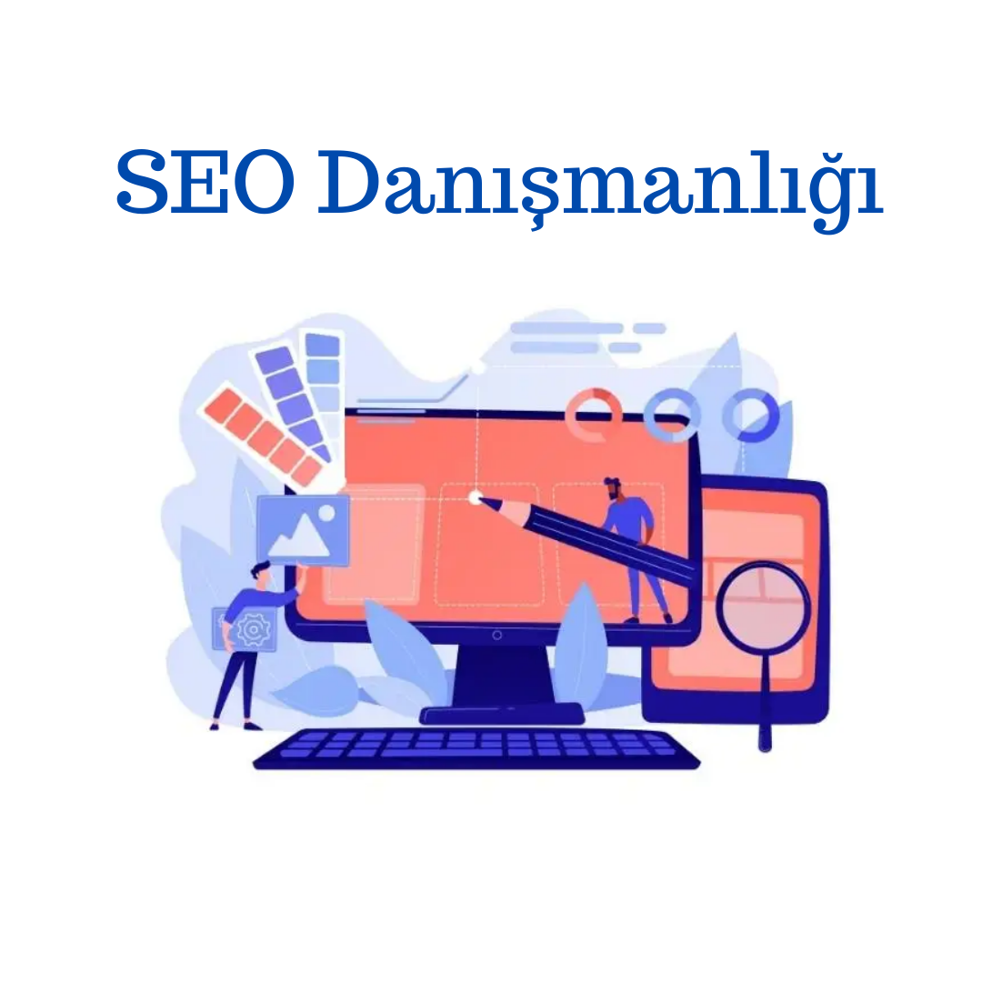 Eren Sina Dijital | Profesyonel Web Tasarım & SEO