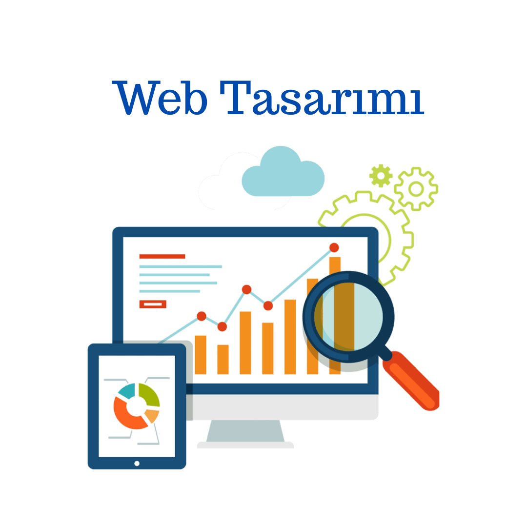 Eren Sina Dijital | Profesyonel Web Tasarım & SEO