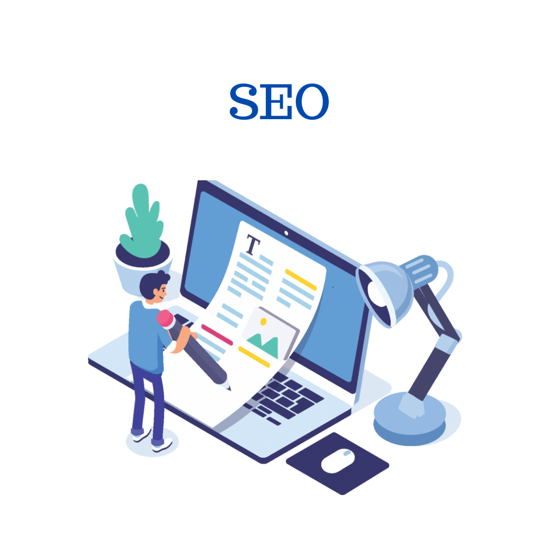 Eren Sina Dijital | Profesyonel Web Tasarım & SEO