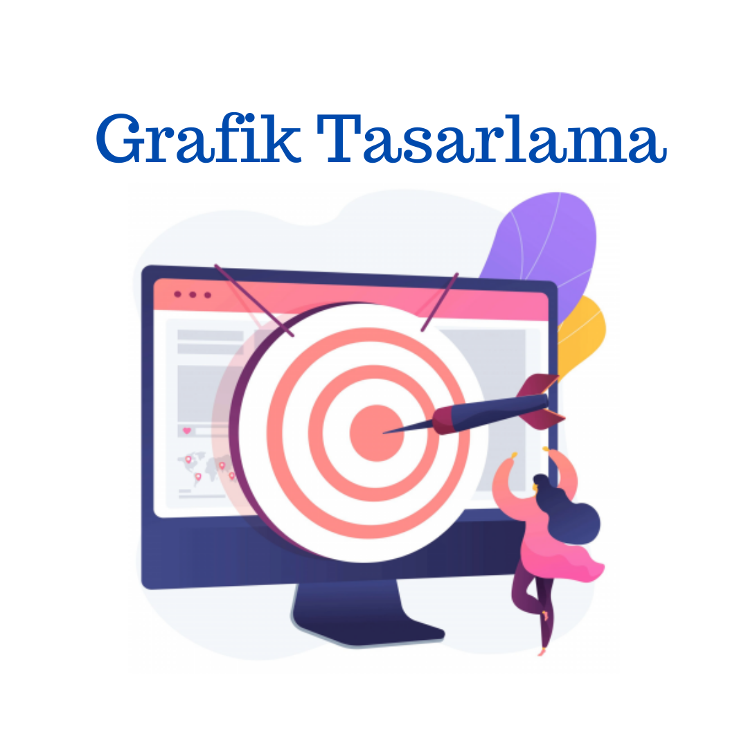 Eren Sina Dijital | Profesyonel Web Tasarım & SEO