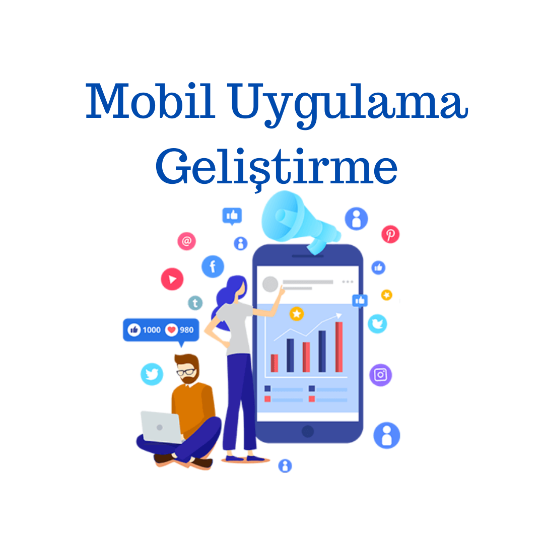 Eren Sina Dijital | Profesyonel Web Tasarım & SEO