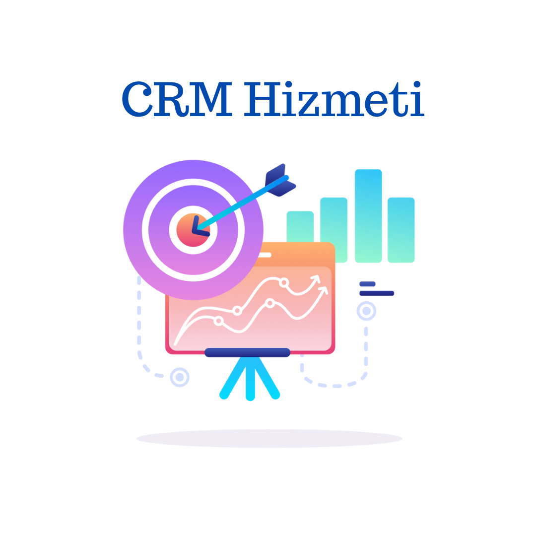 Eren Sina Dijital | Profesyonel Web Tasarım & SEO