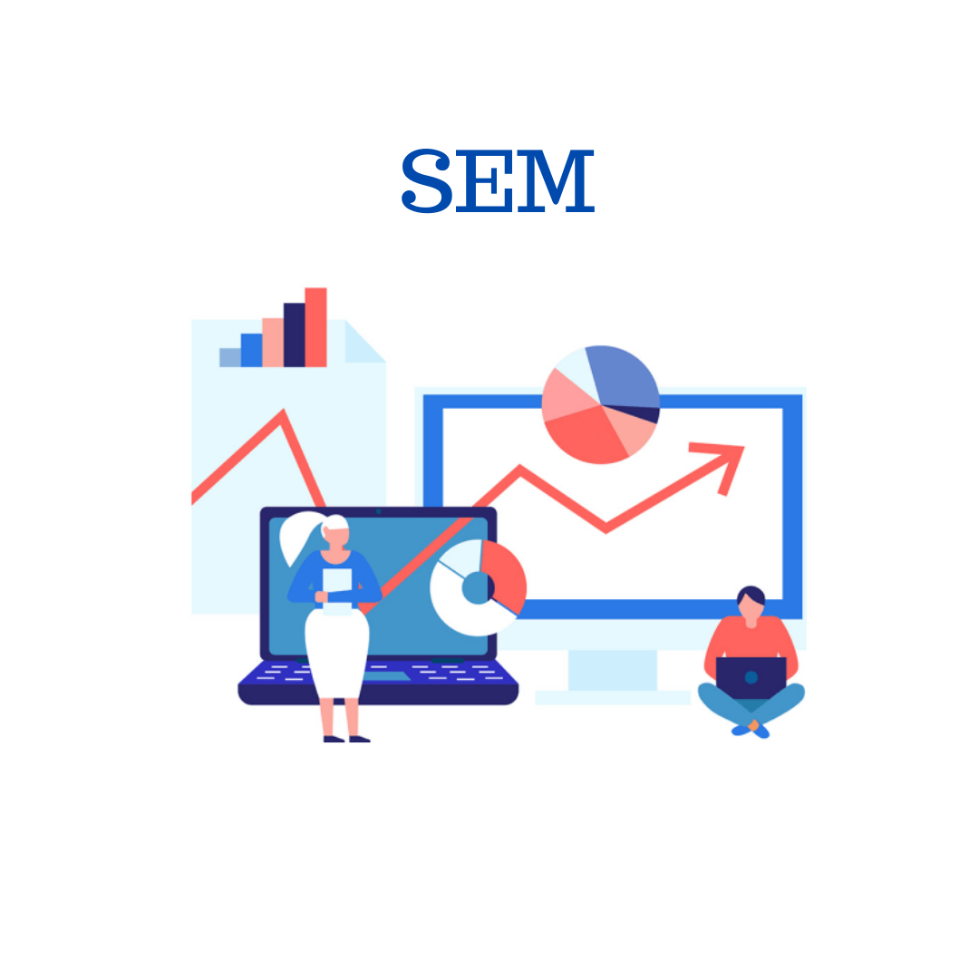 Eren Sina Dijital | Profesyonel Web Tasarım & SEO