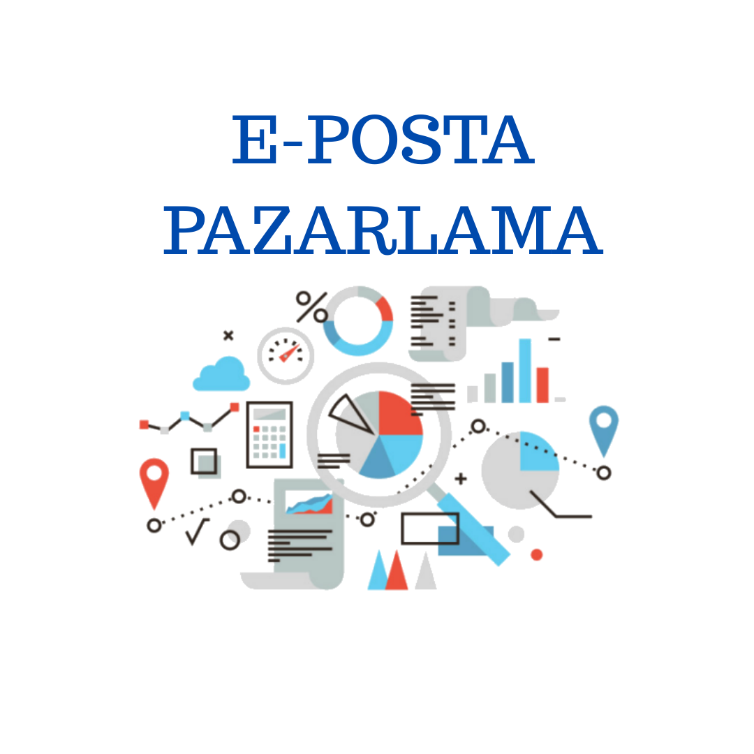 Eren Sina Dijital | Profesyonel Web Tasarım & SEO